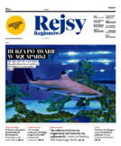 Rejsy Regionów - Kaszuby