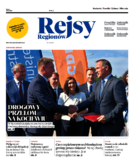 Rejsy Regionów - Kociewie