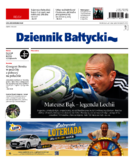 Dziennik Bałtycki