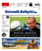 Dziennik Bałtycki