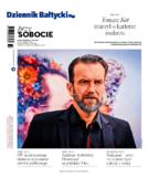 Dziennik Bałtycki