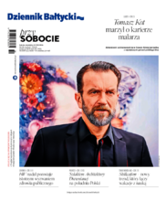 Dziennik Bałtycki