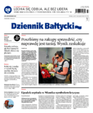 Dziennik Bałtycki