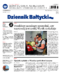 Dziennik Bałtycki