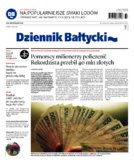 Dziennik Bałtycki
