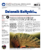 Dziennik Bałtycki