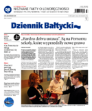 Dziennik Bałtycki