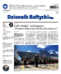 Dziennik Bałtycki