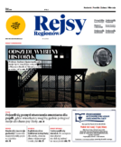 Rejsy Regionów - Kociewie