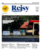 Rejsy Trójmiasta