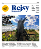 Rejsy Regionów - Kaszuby