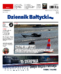 Dziennik Bałtycki