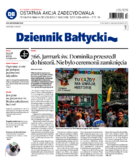 Dziennik Bałtycki