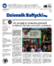 Dziennik Bałtycki
