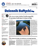 Dziennik Bałtycki