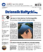 Dziennik Bałtycki