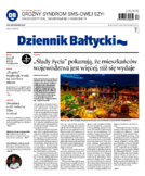 Dziennik Bałtycki
