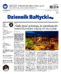 Dziennik Bałtycki