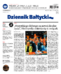 Dziennik Bałtycki