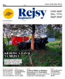 Rejsy Regionów - Kociewie
