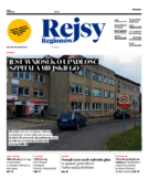 Rejsy Regionów - Kaszuby