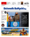 Dziennik Bałtycki