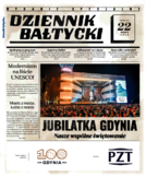 Dodatek historyczny