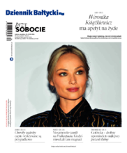 Dziennik Bałtycki