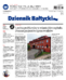 Dziennik Bałtycki