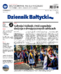 Dziennik Bałtycki