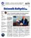 Dziennik Bałtycki