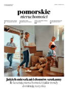 Dodatek okazjonalny