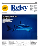 Rejsy Regionów - Kaszuby