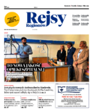 Rejsy Regionów - Kociewie