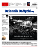 Dziennik Bałtycki