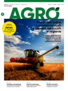 Strefa Agro