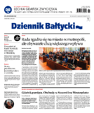 Dziennik Bałtycki