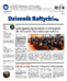 Dziennik Bałtycki
