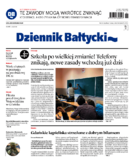 Dziennik Bałtycki