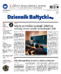 Dziennik Bałtycki