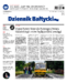 Dziennik Bałtycki