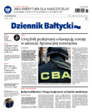 Dziennik Bałtycki