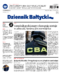 Dziennik Bałtycki