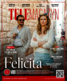 Tele Magazyn