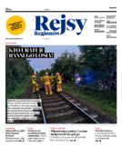 Rejsy Regionów - Kaszuby