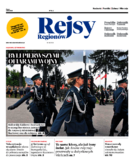 Rejsy Regionów - Kociewie