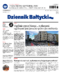Dziennik Bałtycki