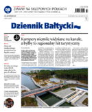 Dziennik Bałtycki