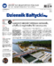 Dziennik Bałtycki