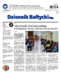 Dziennik Bałtycki